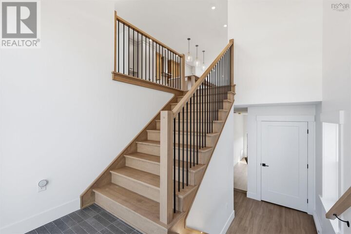 Property Photo: 144 Brunello Boulevard 8 NS B3T 0J4
