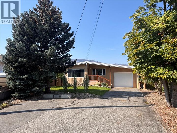 7 Birch Court — photo 1