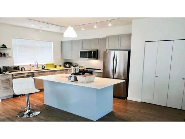 Property Photo:  16525 Watson Drive 7xx  BC V4N 6R9 