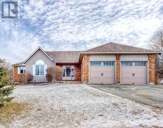 Property Photo:  49 Torrance Lane  ON N0B 1J0 