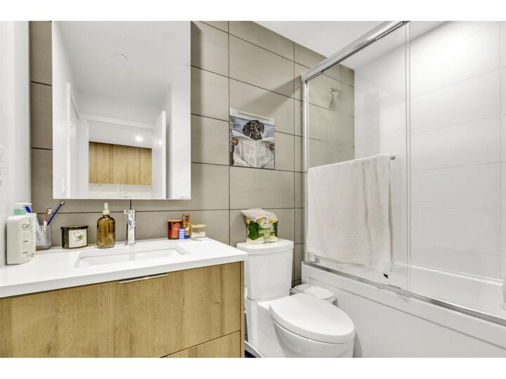 Property Photo:  13359 Old Yale Road 2006  BC V3T 0S4 