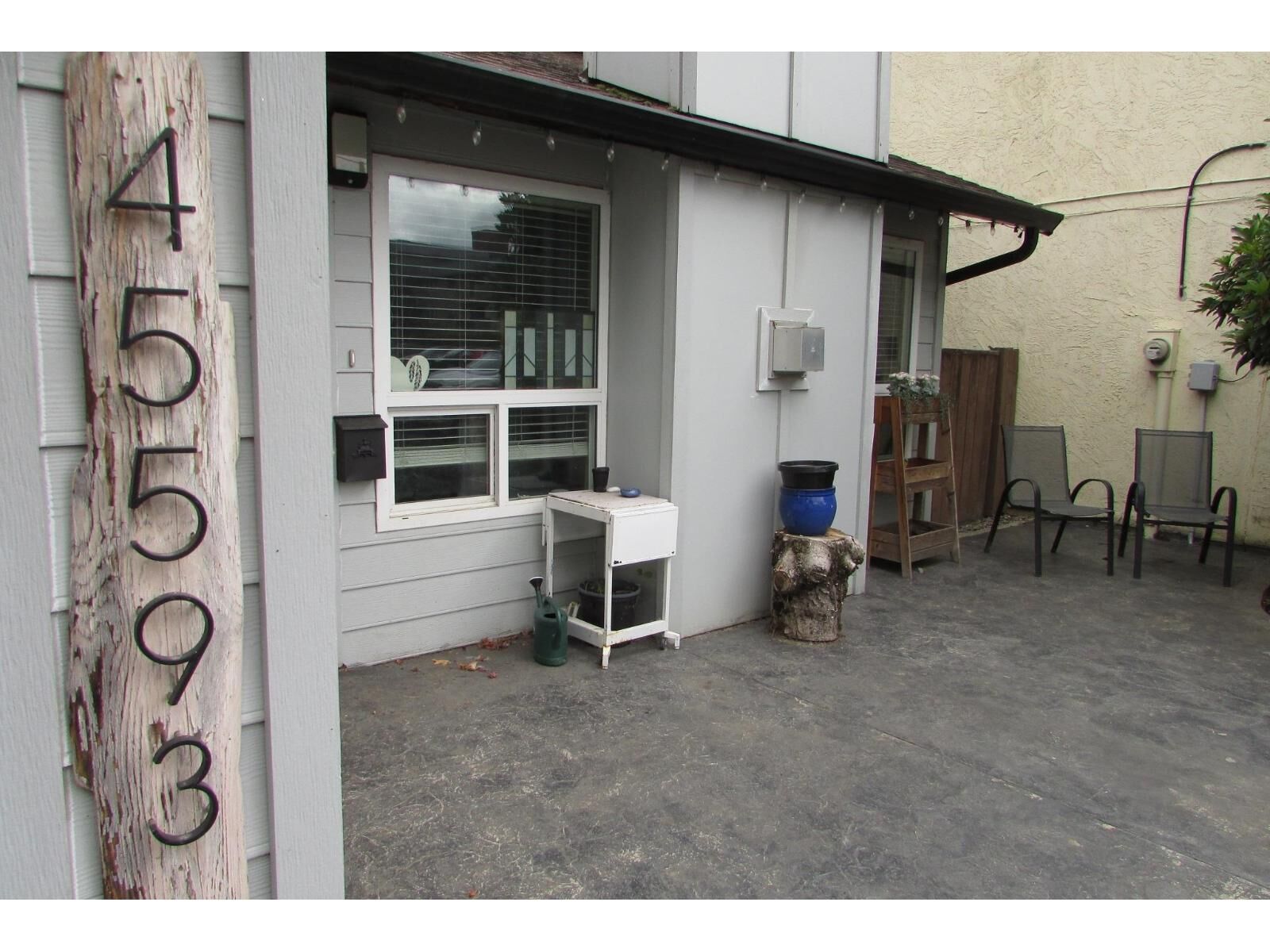 Property Photo:  45593 McIntosh Drive  BC V2P 6V4 