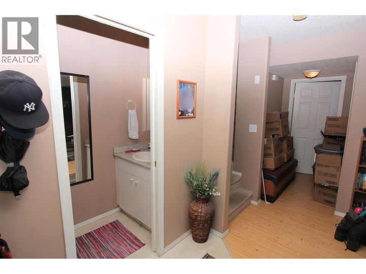 Property Photo:  9708 96 Avenue  BC V1J 4N6 