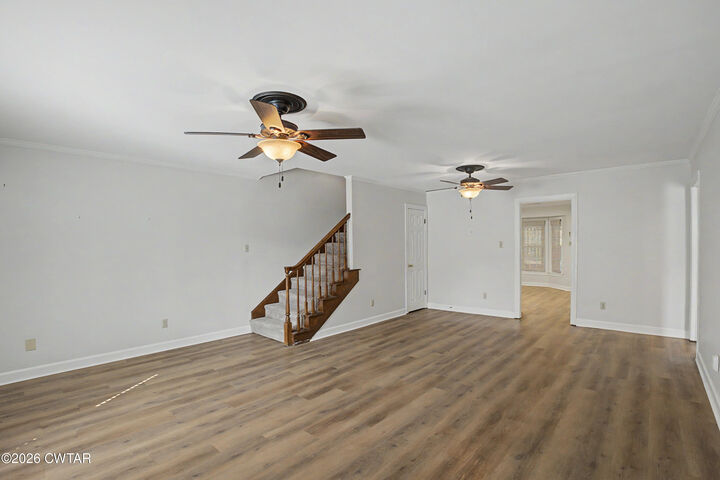 Property Photo:  216 Cromwell Square S  TN 38012 