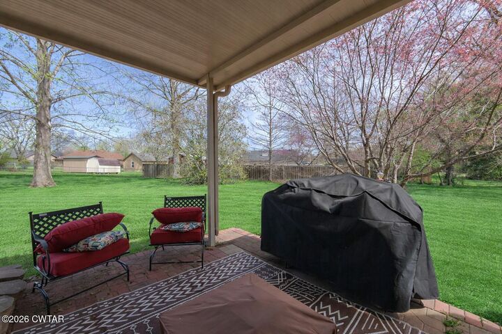 Property Photo: 248 Delta Pine Avenue TN 38024