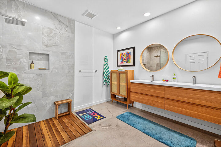 Property Photo: 48653 Paseo Tarazo CA 92253