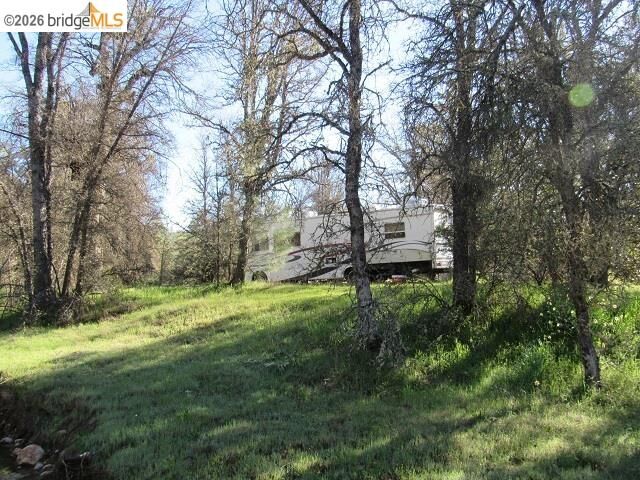 Property Photo: 17060 Jupiter Dr. CA 95383