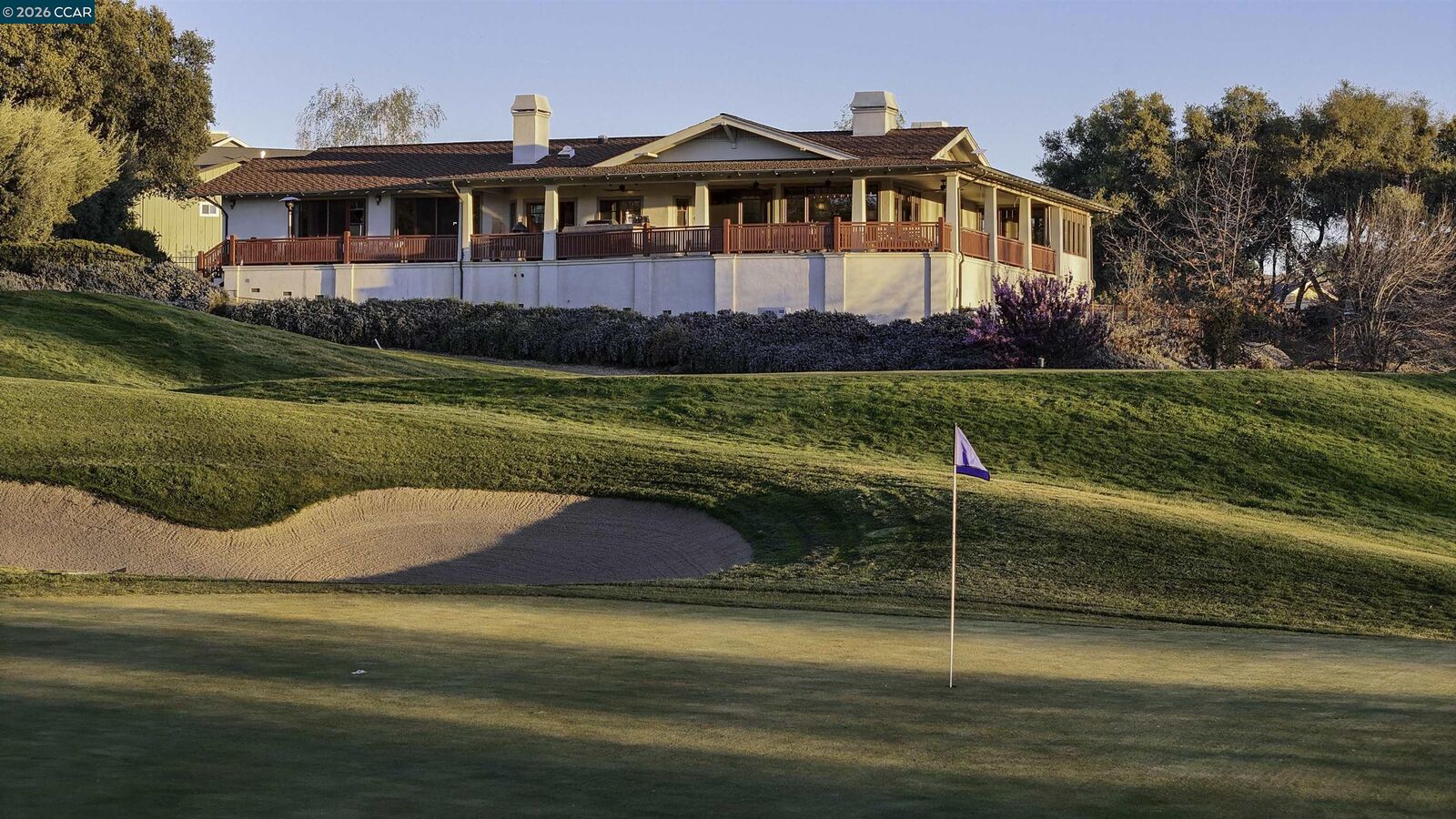 Property Photo:  777 Grinding Rock Rd  CA 95222 