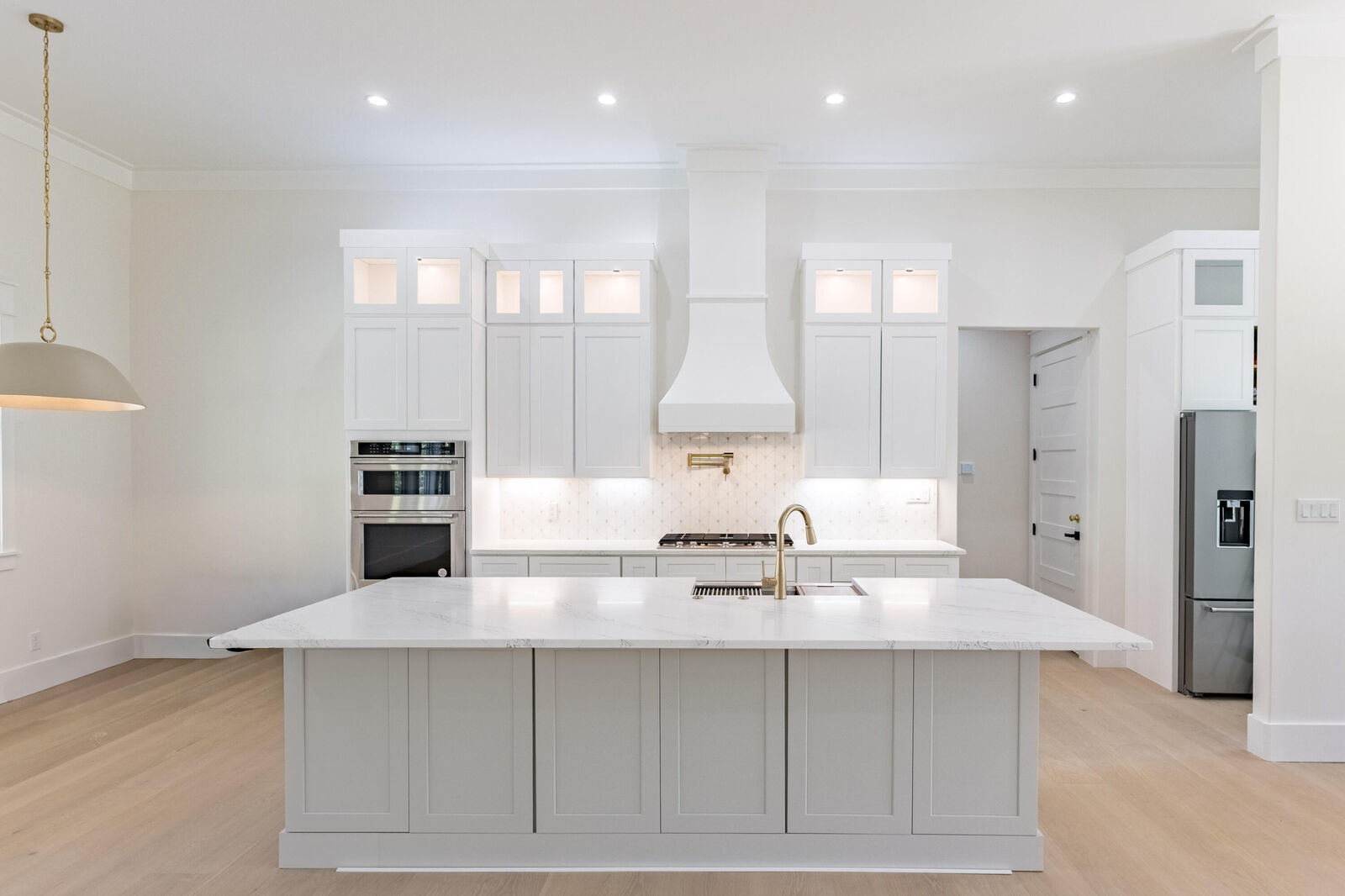 Property Photo:  186 Hibernate Way  FL 32439 