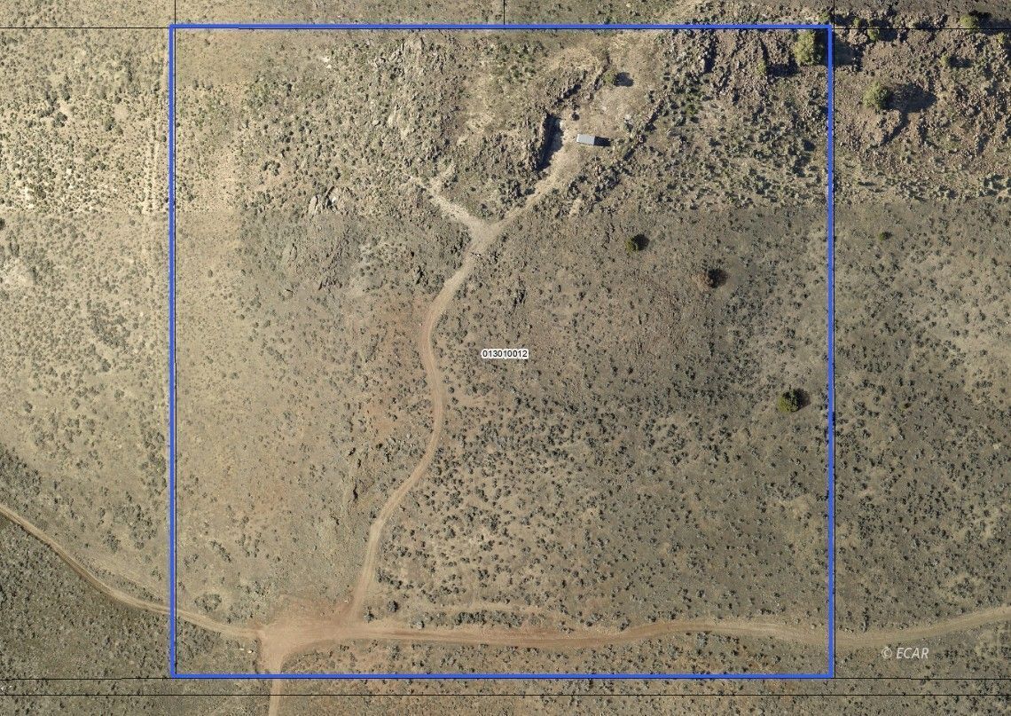 Property Photo:  Lovelock  NV 89815 