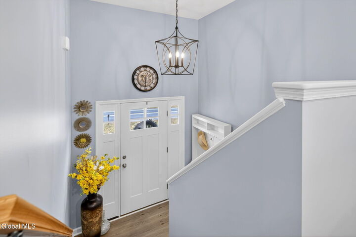 Property Photo:  267 Consaul Road  NY 12205 