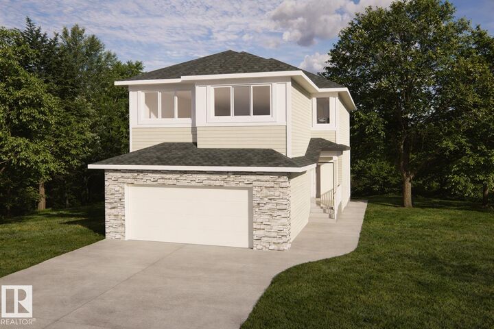 12 Grayson Green — photo 1