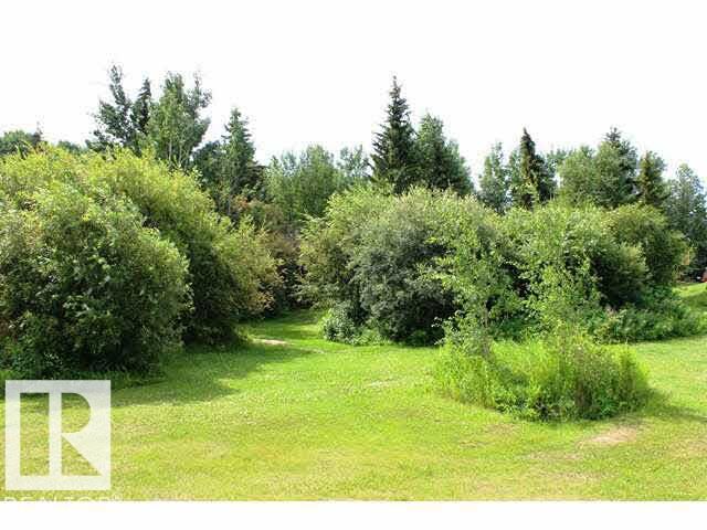 Property Photo:  2809 24 Avenue  AB T9M 1G2 