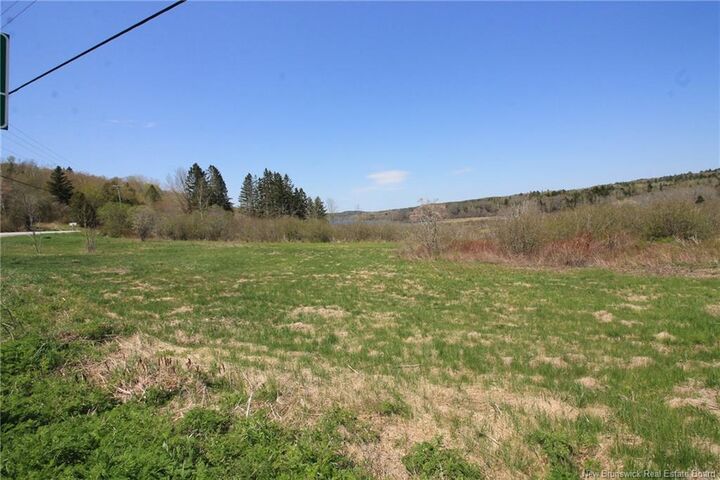 Property Photo:  Lot Route 845  NB E5N 1E7 