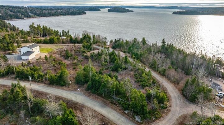 Lot 22-24 Bluff Road — photo 1
