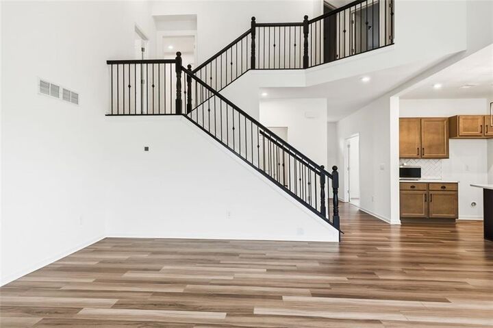 Property Photo:  8150 Scenic Ridge Way  GA 30107 