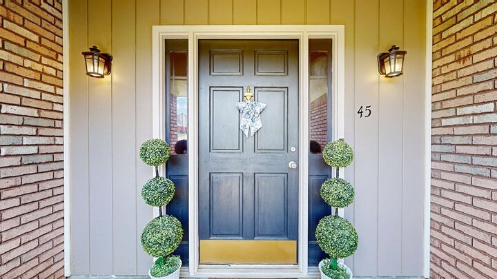 Property Photo:  45 Lee Road 0996  AL 36867 