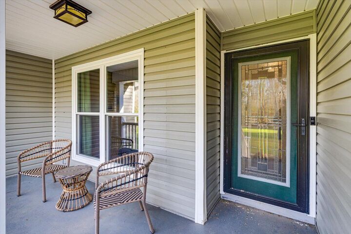 Property Photo:  34 Woodland Court  GA 30752 