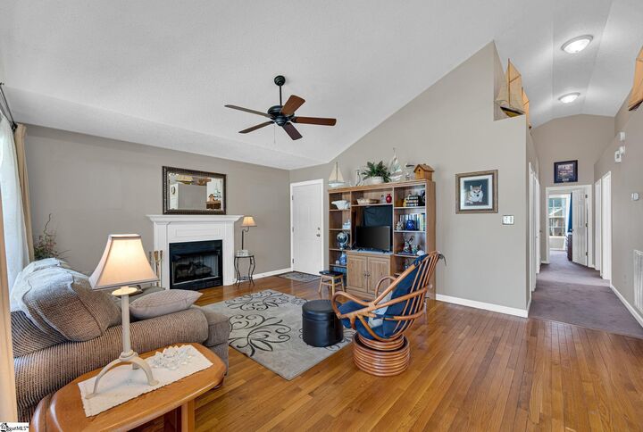 Property Photo:  101 Forrester Drive  SC 29657 