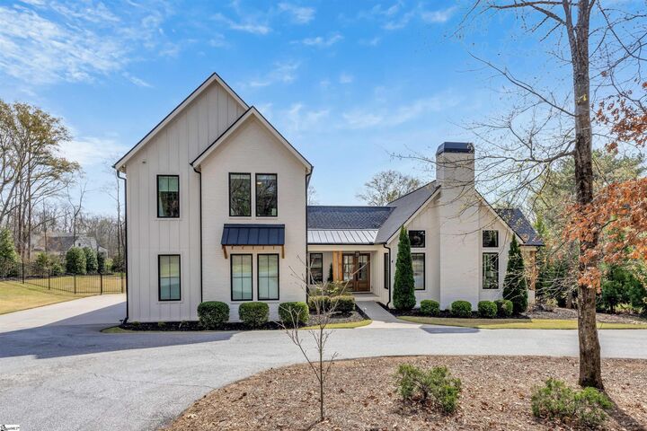 Property Photo:  71 Blacks Drive  SC 29615 