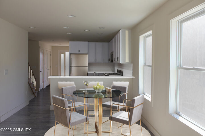 Property Photo:  4 Orchard Street N  CT 06807 