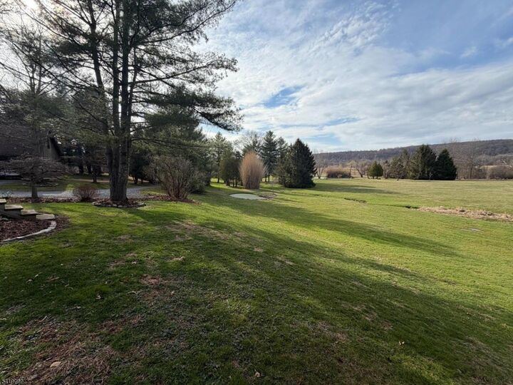 Property Photo: 299 Spring Mills-Lt Yk Rd NJ 08848