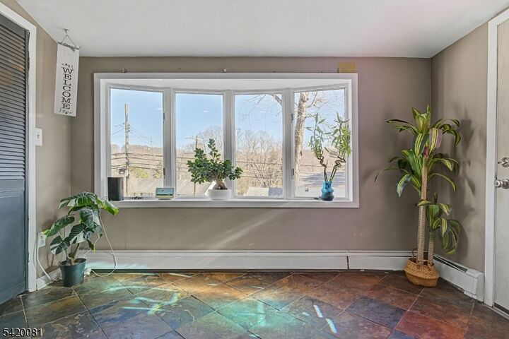 Property Photo: 599 Berkshire Valley Rd NJ 07885