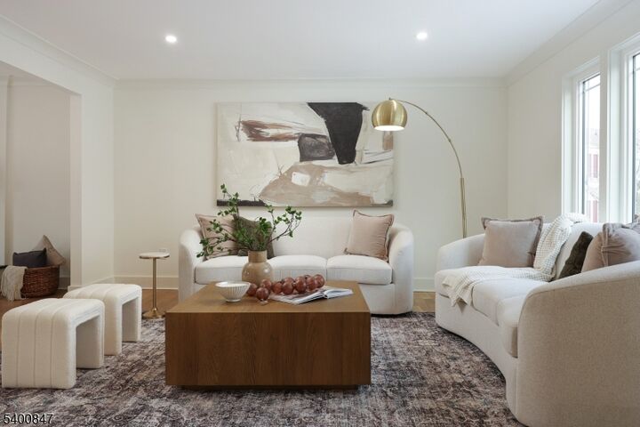 Property Photo: 3 Herbert Rd NJ 07076