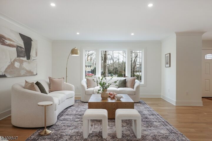 Property Photo:  3 Herbert Rd  NJ 07076 