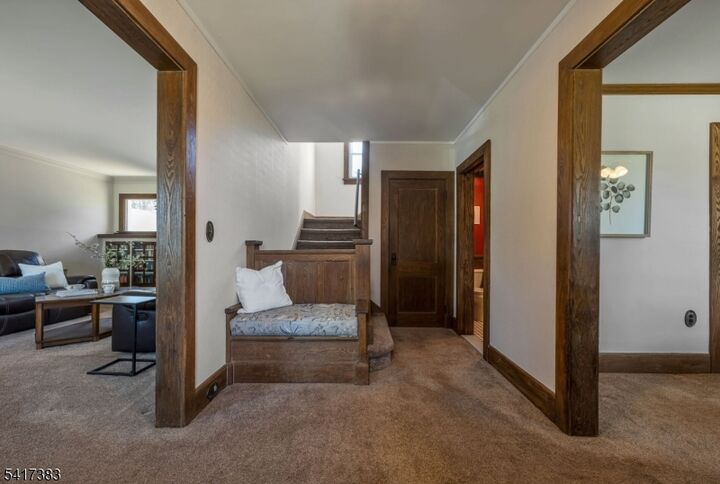 Property Photo:  93 Carlton Ave  NJ 07423 