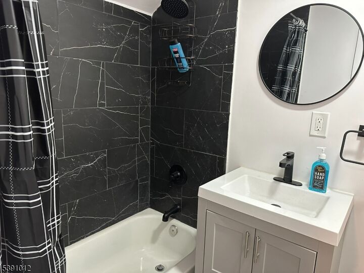 Property Photo:  26 Duryea St  NJ 07103 