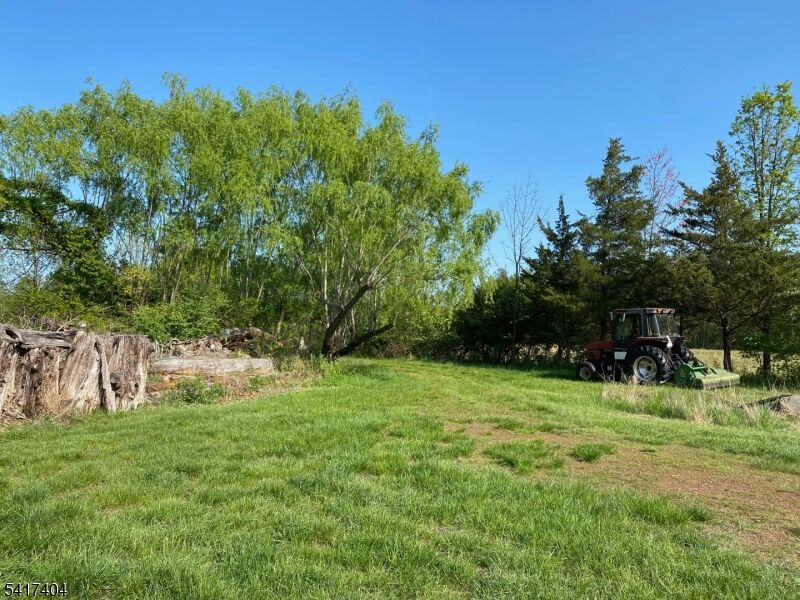 Property Photo:  48 Fairview Road  NJ 08558 