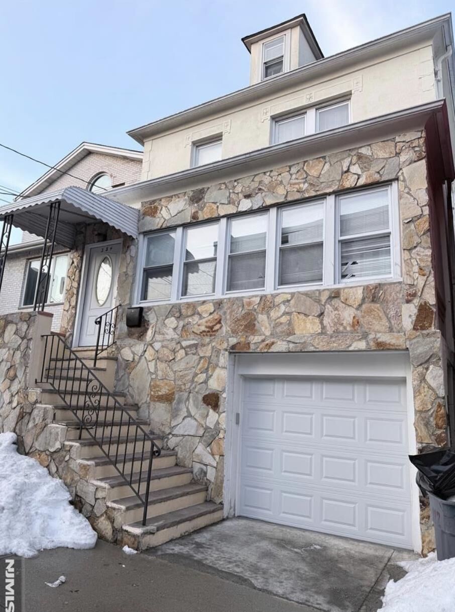 Property Photo:  334 71st St  NJ 07093 
