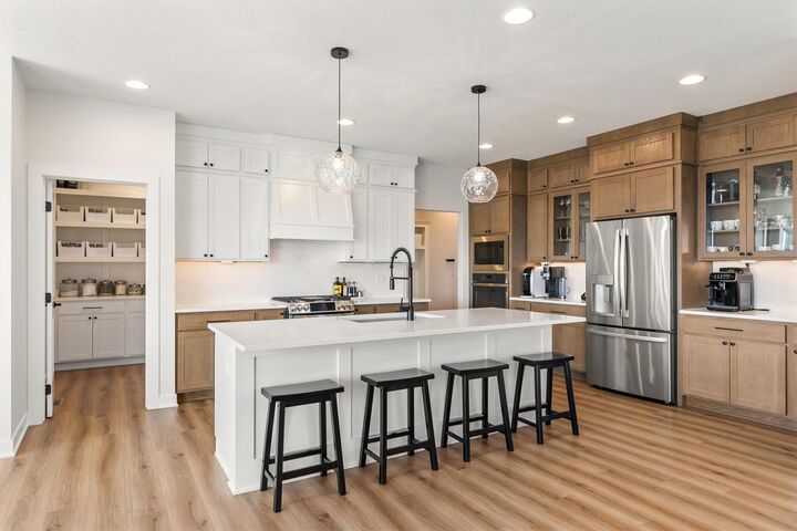 Property Photo: 11174 Westport Drive IA 50266