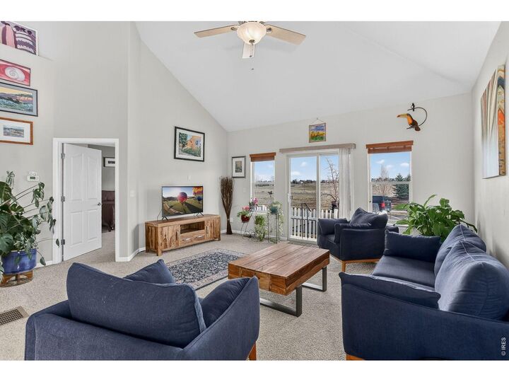 Property Photo:  6715 Enterprise Dr A-104  CO 80526 