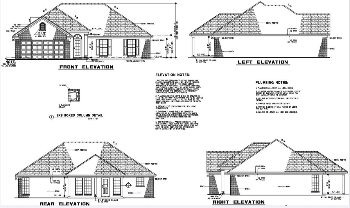 Property Photo: 305 Cinchpost Circle KY 40744