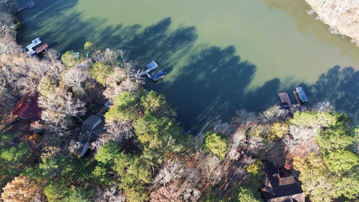 Property Photo: 1290 Tal Lewis Road GA 30678