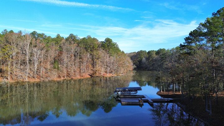 Property Photo: 1290 Tal Lewis Road GA 30678