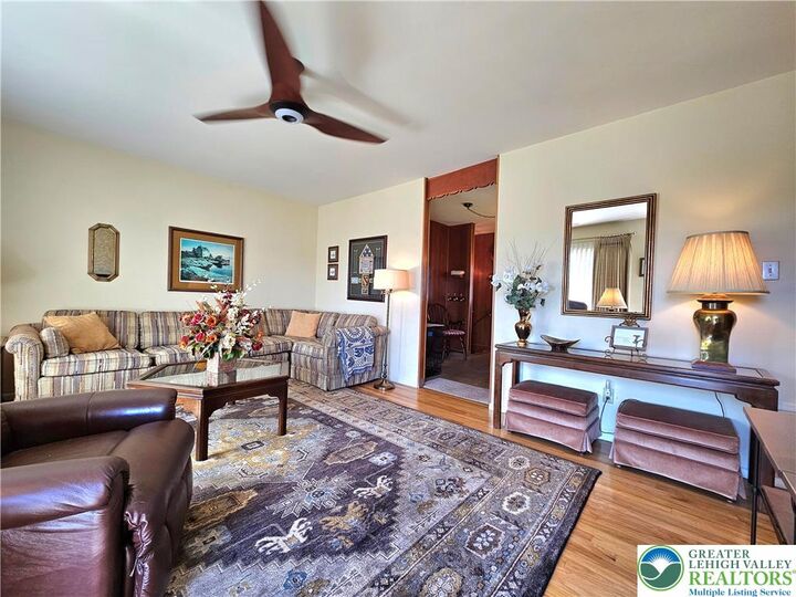 Property Photo: 3933 Norfolk Drive PA 18020