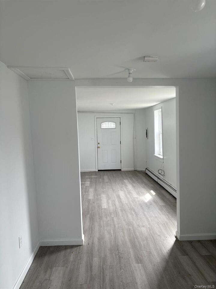 Property Photo: 311 Tower Avenue NY 12543