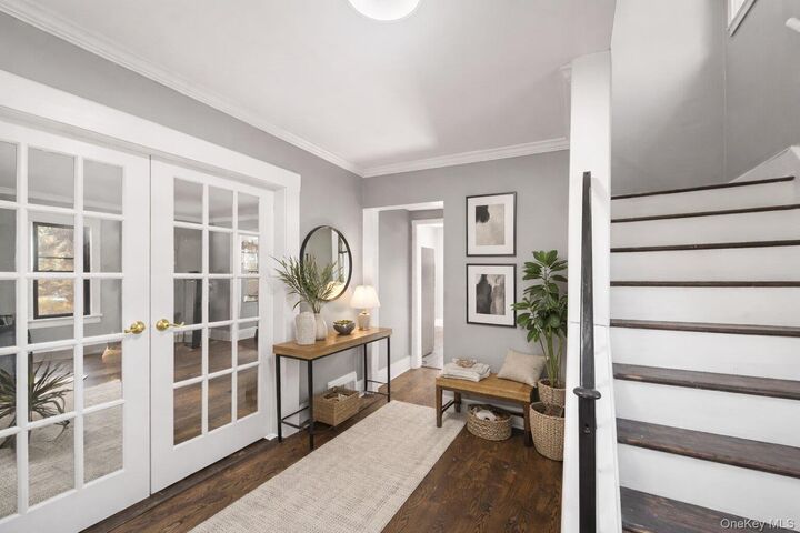 Property Photo:  96 Creek Road  NY 12601 