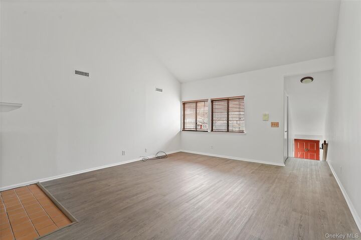 Property Photo: 132 Stone Meadow NY 10590