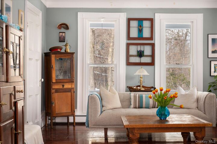 Property Photo: 28 Barnes Road NY 10562