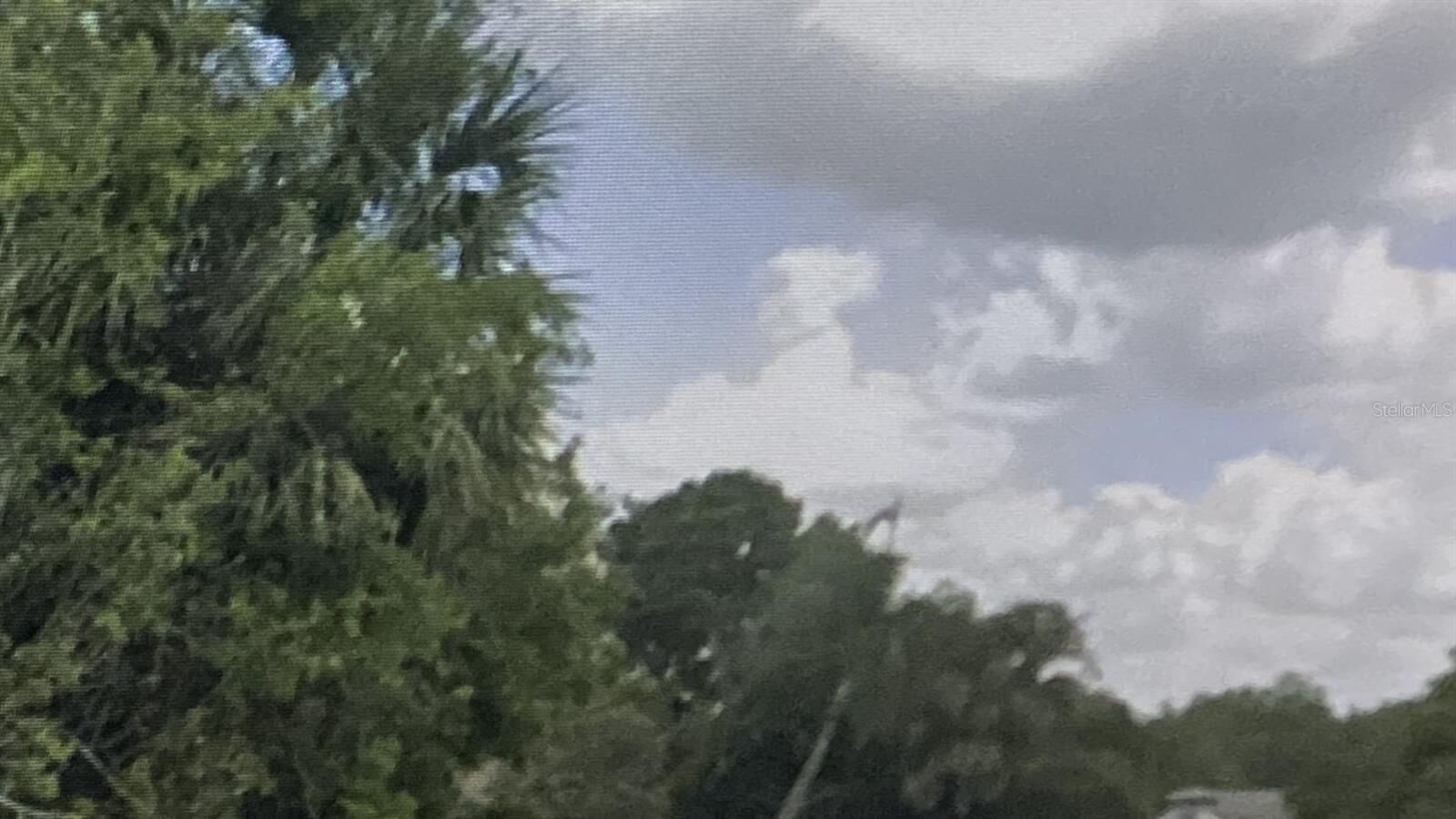 Property Photo:  22552 Morocco Avenue  FL 33952 