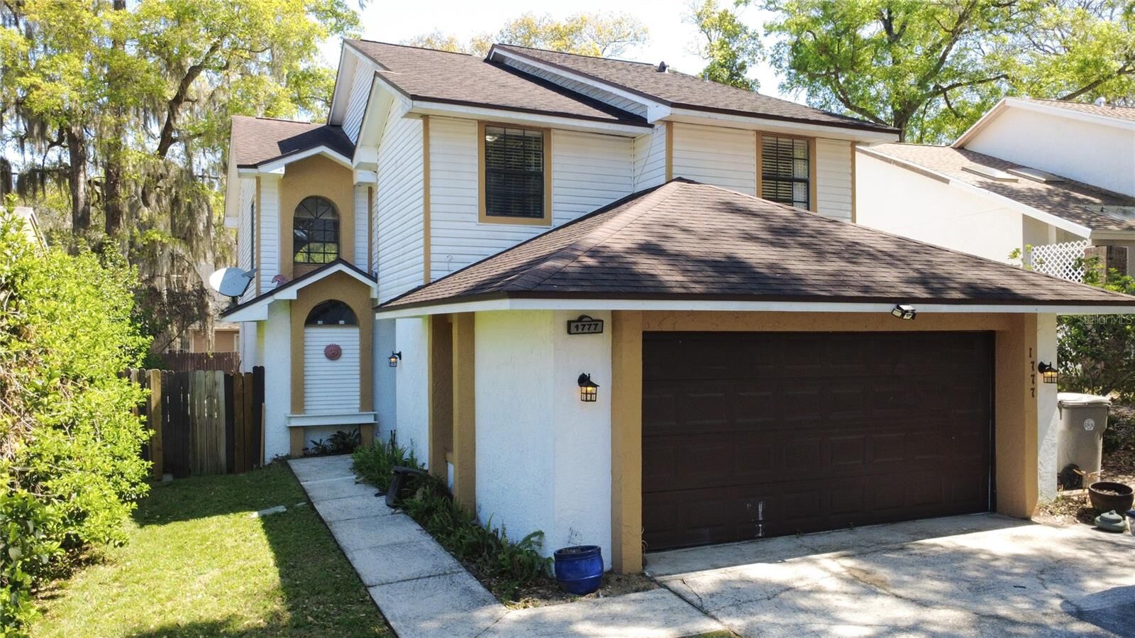 Property Photo:  1777 Summit Chase Avenue  FL 32703 