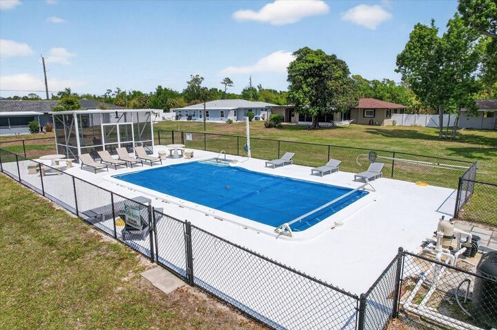 Property Photo: 4075 Drance Street FL 33980