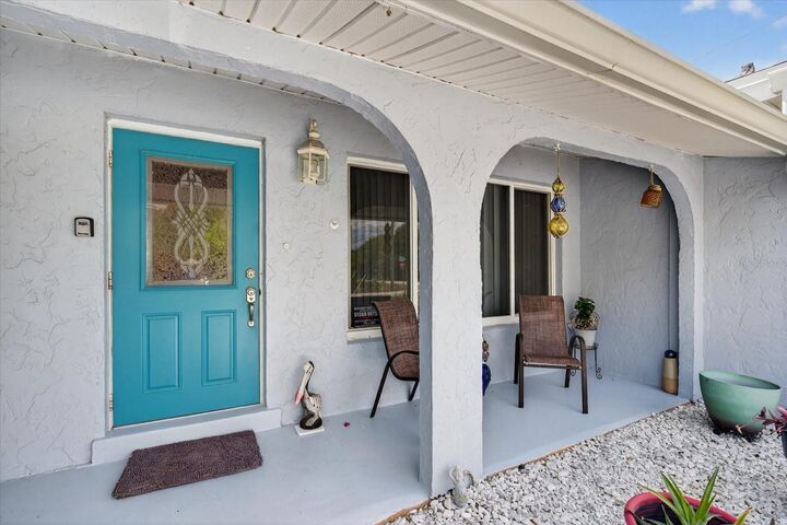 Property Photo:  4075 Drance Street  FL 33980 