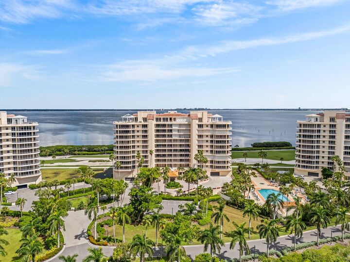 Property Photo: 3030 Grand Bay Boulevard 384 FL 34228
