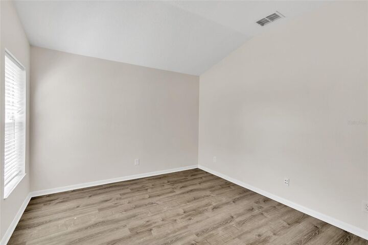 Property Photo:  13444 Haverhill Drive  FL 34609 