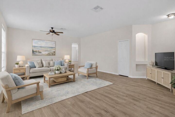 Property Photo:  13444 Haverhill Drive  FL 34609 
